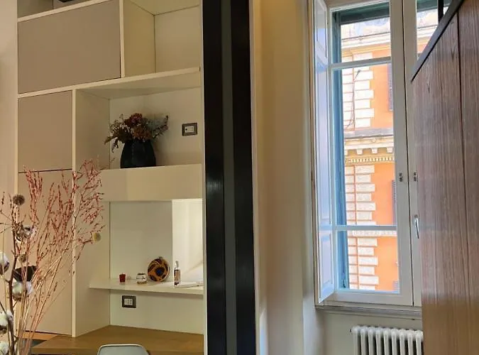 The Loft