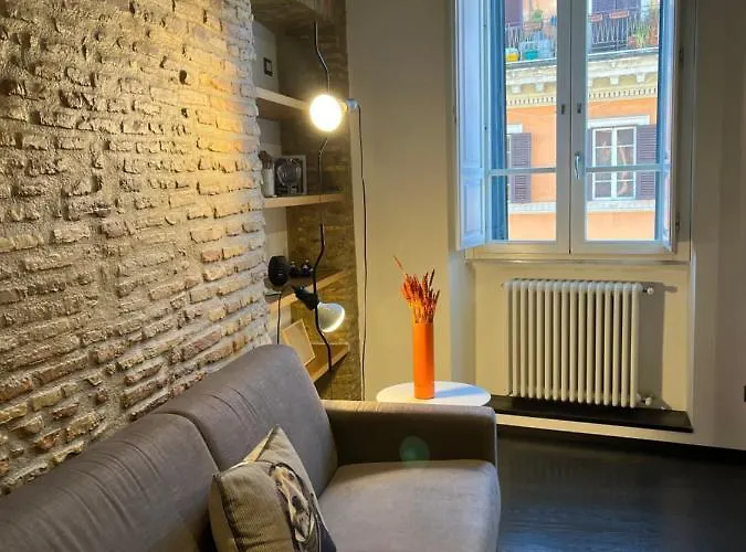 The Loft *